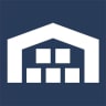 Field Materials logo