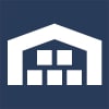 Field Materials logo
