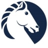 Greycoat Real Estate logo