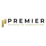 Premier logo