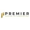 Premier logo