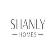 Shanly Homes logo