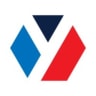 YARDZ logo