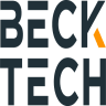 Beck Technology logo