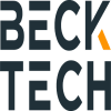 Beck Technology logo